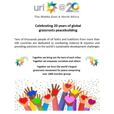 Rollup Banrer _Celebrating 20 years of URI Anniversary Dec 2020 pdf_page-0001